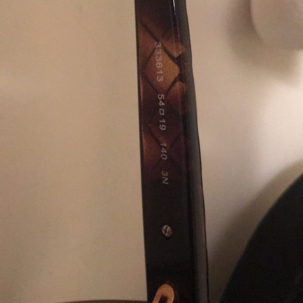 Sunglasses - Picture 6 of 6